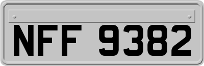NFF9382