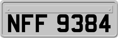 NFF9384