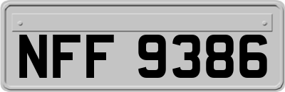 NFF9386