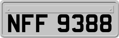 NFF9388