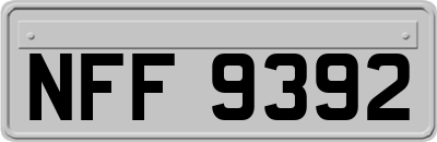 NFF9392