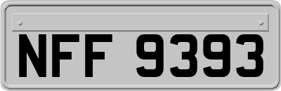 NFF9393