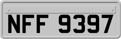 NFF9397