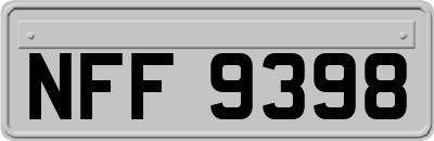 NFF9398