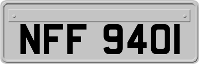 NFF9401