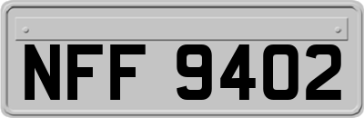 NFF9402
