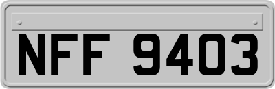 NFF9403