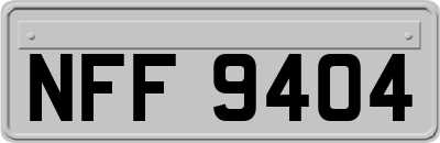 NFF9404