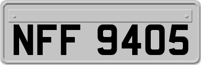 NFF9405