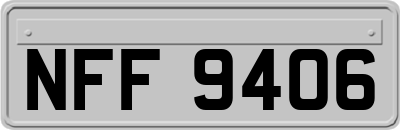 NFF9406