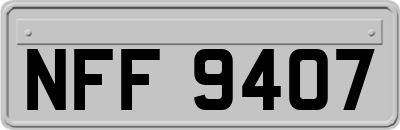 NFF9407