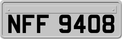 NFF9408
