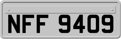 NFF9409