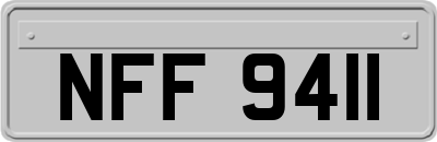 NFF9411