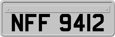 NFF9412