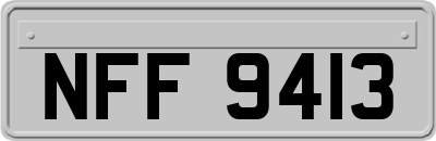 NFF9413