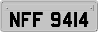 NFF9414