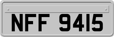 NFF9415