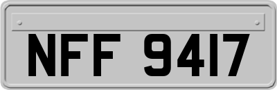 NFF9417