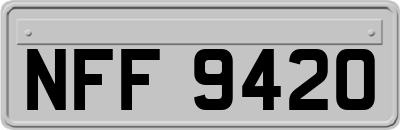 NFF9420