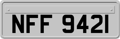 NFF9421