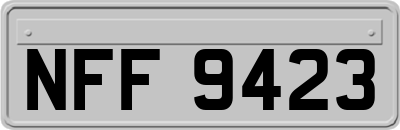 NFF9423