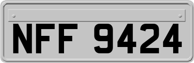 NFF9424