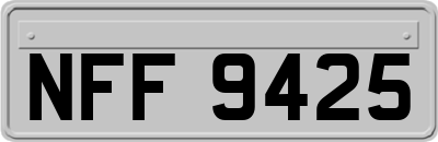 NFF9425