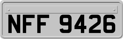 NFF9426