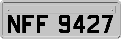 NFF9427