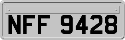 NFF9428