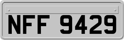 NFF9429