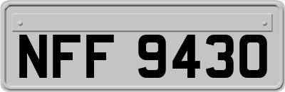 NFF9430