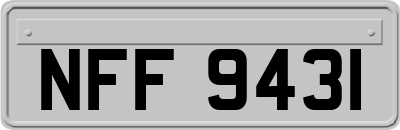 NFF9431