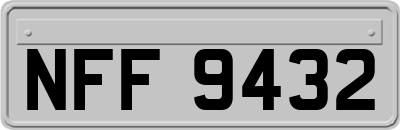 NFF9432