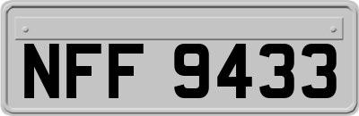 NFF9433