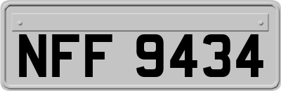 NFF9434