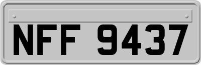 NFF9437