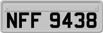 NFF9438