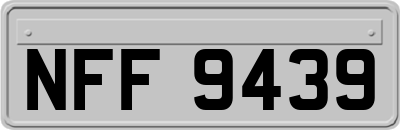 NFF9439