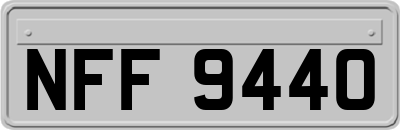 NFF9440