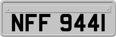 NFF9441