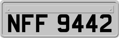NFF9442