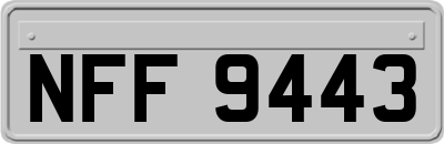 NFF9443