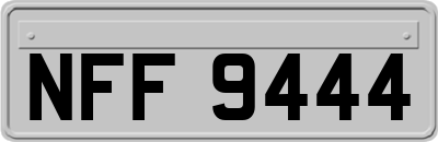 NFF9444
