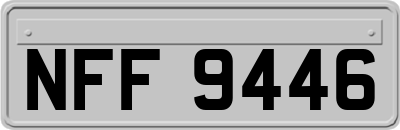 NFF9446