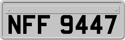 NFF9447