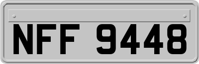 NFF9448