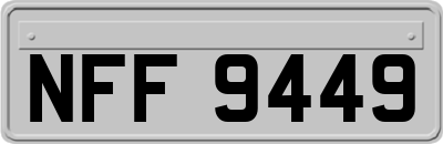 NFF9449