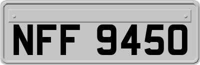 NFF9450